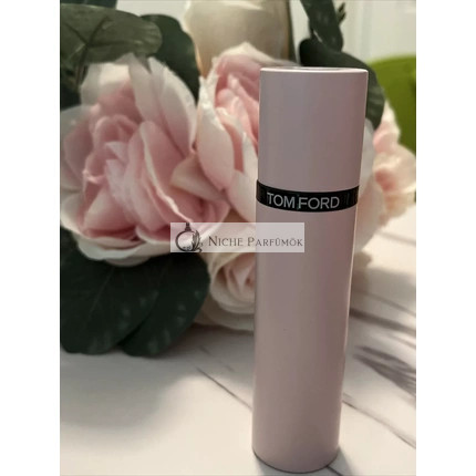 Tom Ford Rose Prick Eau De Parfum, 10ml