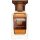 Tom Ford Ebène Fumé, 50ml