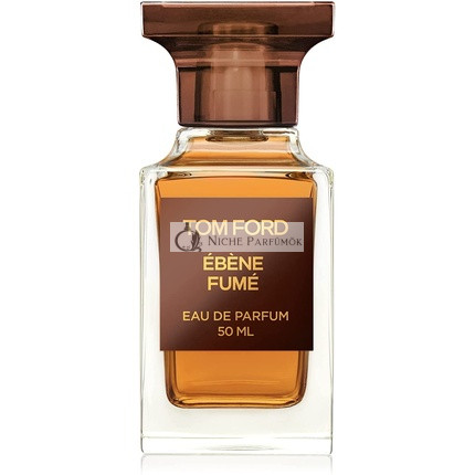 Tom Ford Ebène Fumé, 50ml