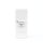 Tom Ford Tubéreuse Nue Eau de Parfum 30ml Sprej