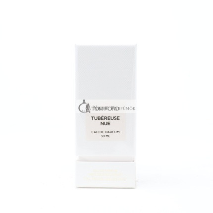 Tom Ford Tubéreuse Nue Eau de Parfum 30ml Sprej