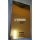 Tom Ford Noir Extreme Eau De Parfum pre mužov, 150ml