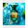 Tom Ford Azure Lime Eau De Parfum, 50ml