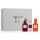 Tom Ford Private Blend Mini Decanter Discovery Collection 3 kusový Mini Eau De Parfum set