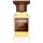 Tom Ford Santal Blush Eau de Parfum Unisex Parfum, 50ml