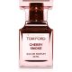 Tom Ford Cherry Smoke Eau de Parfum, 30 ml