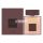 Tom Ford Cafe Rose pre ženy, 100ml Eau de Parfum