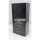 TOM FORD Black Orchid Eau de Toilette pre ženy, 50ml