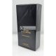 TOM FORD Black Orchid Eau de Toilette pre ženy, 50ml