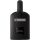 TOM FORD Black Orchid Eau de Toilette Dámsky Parfum, 100ml