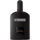 TOM FORD Black Orchid Eau de Toilette Dámsky Parfum, 100ml