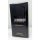 TOM FORD Black Orchid Eau de Toilette, 30ml