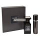 Tom Ford Oud Wood Eau De Parfum Sada - 50ml a 10ml