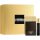 Tom Ford Noir Extreme Eau de Parfum 100ml + Cestovný sprej 10ml