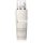 Confort Galatee Milky Cream Cleanser, 200ml