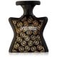 Wall Street Bond No.9 EDP Spray, 50ml