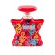 West Side By Bond No. 9, 100ml