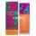 Animale Animale pre ženy Eau de Parfum Spray, 100 ml