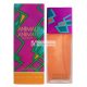 Animale Animale pre ženy Eau de Parfum Spray, 100 ml