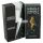 Animale pre Mužov EDT 101ml