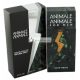 Animale pre Mužov EDT 101ml