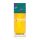 Animale Dámsky Eau de Parfum Spray, 200ml