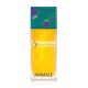 Animale Dámsky Eau de Parfum Spray, 200ml