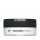 IT Cosmetics HD Mikro Finishing Púdra, 10 g