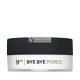 IT Cosmetics HD Mikro Finishing Púdra, 10 g