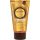 Designer Skin Golden Sunshine Intensifikátor na opalovanie s Aloe Verou 130ml
