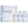 Olaplex Cestovný Stylistický Set - Profesionálny Regeneračný Set Na Vlasy č.1 100ml, 2x č.2 100ml
