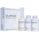 Olaplex Cestovný Stylistický Set - Profesionálny Regeneračný Set Na Vlasy č.1 100ml, 2x č.2 100ml
