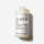 Olaplex No.4 Údržbový Šampón, 250ml