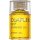 Olaplex No.7 Bonding Oil 30ml
