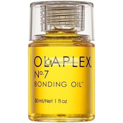 Olaplex No.7 Bonding Oil 30ml
