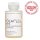 Olaplex Šampón č. 4 Údržba väzby - 100ml