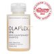 Olaplex Šampón č. 4 Údržba väzby - 100ml