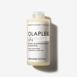 Olaplex Údržba Konektorov Šampón č. 4, 250ml