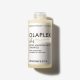 Olaplex Údržba Konektorov Šampón č. 4, 250ml