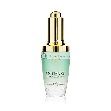 Intenzívne Kmeňové Bunky Sérum, 30 ml