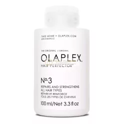 Olaplex No.3 Hair Perfector 100ml