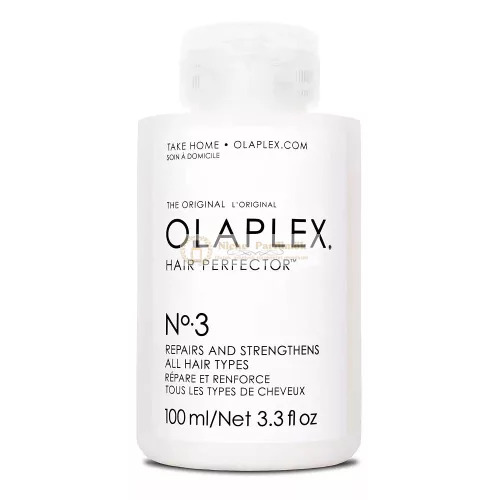 Olaplex No.3 Hair Perfector 100ml