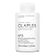 Olaplex No.3 Hair Perfector 100ml