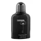ARMAF Private Key To My Dreams EDP Unisex 10ml