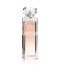Calvin Klein Eternity Moment EDP Nőknek 5ml