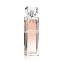Calvin Klein Eternity Moment EDP Nőknek 5ml