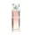 Calvin Klein Eternity Moment EDP Nőknek 5ml