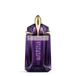 Thierry Mugler Ladies Alien EDP Women 5ml