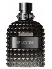 Valentino Uomo Intense EDP Men 5ml