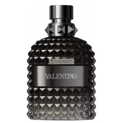 Valentino Uomo Intense EDP Men 5ml